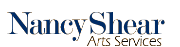 Nancy Shear Arts Services